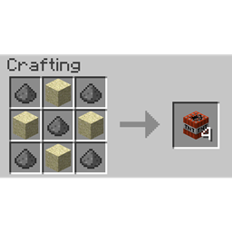 FairTNT project image
