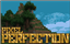 PP - Rough Stone Addon logo