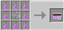 Potion Packs logo
