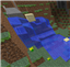 Rushour -- Minecraft Parkour logo