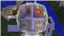 SP Mob Arena logo