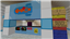 LEGO MIneverse- by rba12 logo