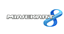 Minekart 8 logo