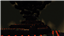 Ender Eyes Easy avatar