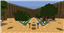 Survival Spawn logo