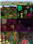 Girlcraft logo