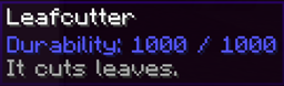 Leafcutter logo
