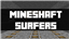 Mineshaft Surfers by Team Wooloo V1.2 logo