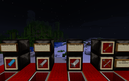 Cow pack logo