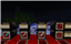 Cow pack logo