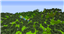 Cube World Themed Resource Pack 16x Version 1.7.2 logo