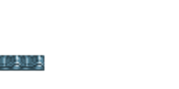 termen logo
