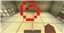 Minecraft Manhunt Minigame