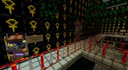 Neotime 16x project image