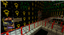 Neotime 16x logo