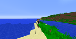 PrivateFearless logo