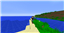 PrivateFearless logo
