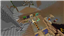 Derpy's Server Resourcepack logo