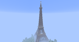 Eiffel logo