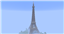 Eiffel logo