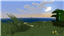 RedMser's Real Pack logo