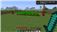 Better Farming avatar