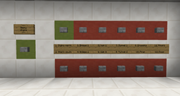 Design your own map - Minecraft Worlds - CurseForge