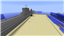 The Great Escape: Submarine Escape logo