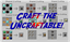 Craft the Uncraftable! logo