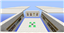 Testworld by x97Freddy97x avatar