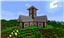 MysticalTextures [128x] logo