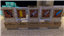 Survival Craft logo