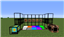 MyLife-TexturePack logo