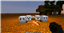 Ghastlypak logo