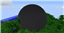 Sphere Survival logo