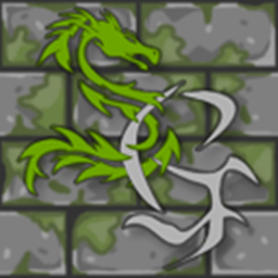 SixtyGig Resource Pack (Build 1-14-2013) logo