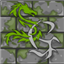 SixtyGig Resource Pack (Build 1-14-2013) logo