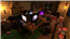 The Iron Hangout Server Pack logo