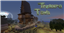 Treasure Town [16x] logo