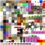 BasicCraft [16x] logo