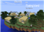 Floating Island logo