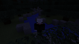 Marble Hornets- Rosswood Park project image