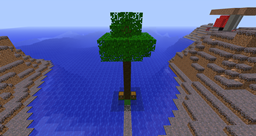 Mushroom Survival logo