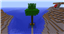 Mushroom Survival logo