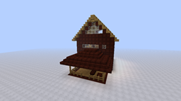 Continued Grand9KCraft logo