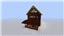 Continued Grand9KCraft logo