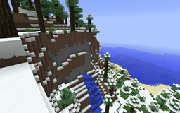 Crayoncraft by DualVission logo
