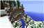 Crayoncraft by DualVission logo