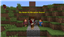 The Hobbit: An Unexpected Journey [Adventure] V1.0 [1.5.0] logo