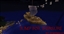 Jump for treasure V1.5 logo